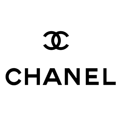 CHANEL - LOGO