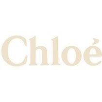 CHLOÉ - LOGO