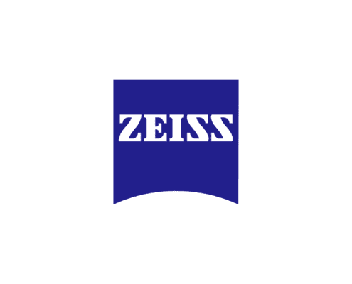 ZEISS - LOGO