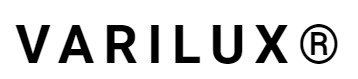 VARILUX - LOGO