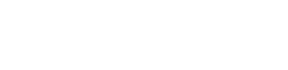 A white background with a few lines on it