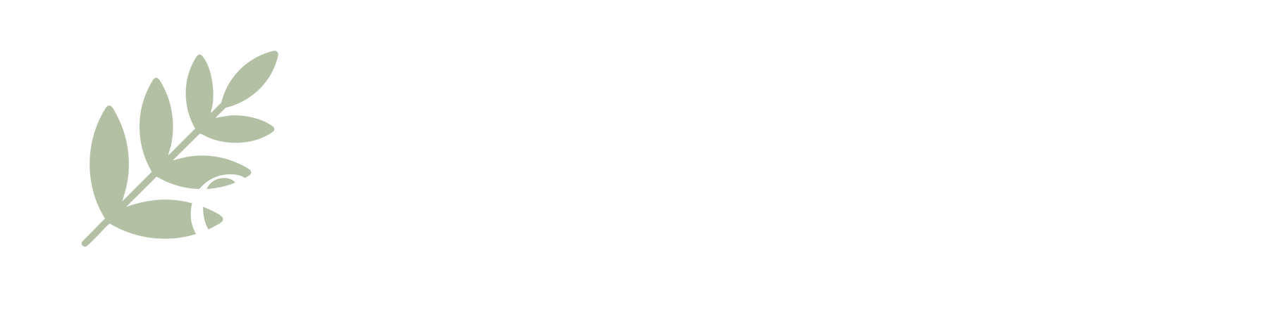 A white background with a few lines on it