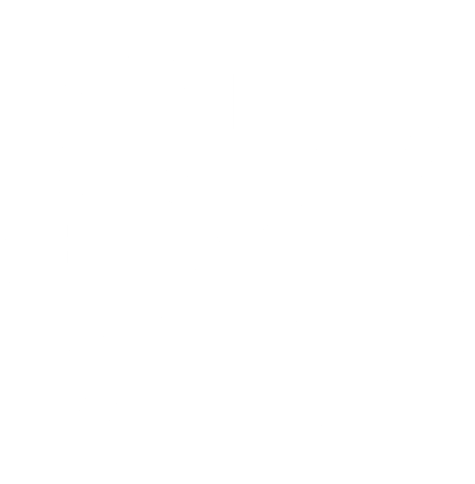 Harbor Master Plumbing & Heating Inc.