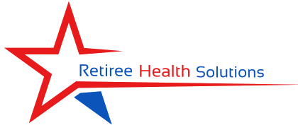 Logo for KAL Benefits featuring building graphic and company name.