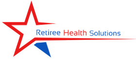 Logo for KAL Benefits featuring building graphic and company name.