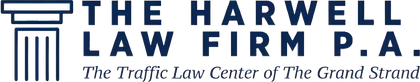 The Harwell Law Firm P.A.