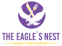 The Eagle Nest Family Restaurant