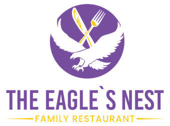 The Eagle Nest Family Restaurant