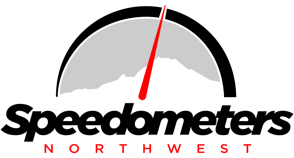 Contact Us Speedometers Northwest