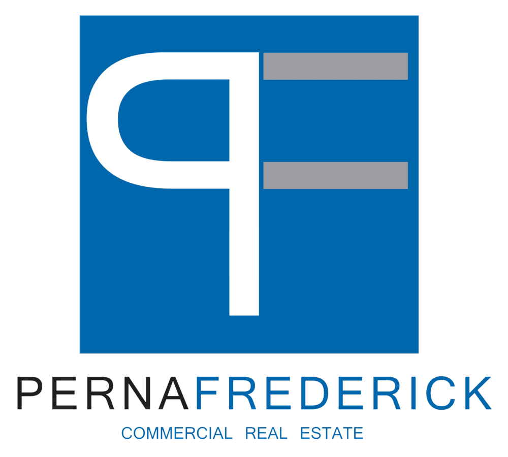 pernafredrick