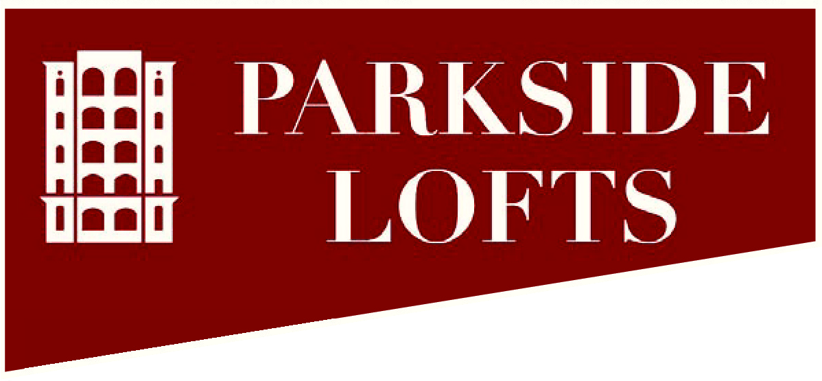 The Parkside Lofts