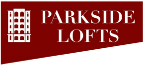 The Parkside Lofts