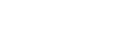 Bry-Mar Painting Designs Inc. logo with phone number and services listed in red and blue.