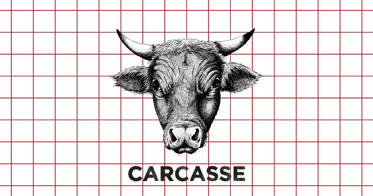 (c) Carcasse.be