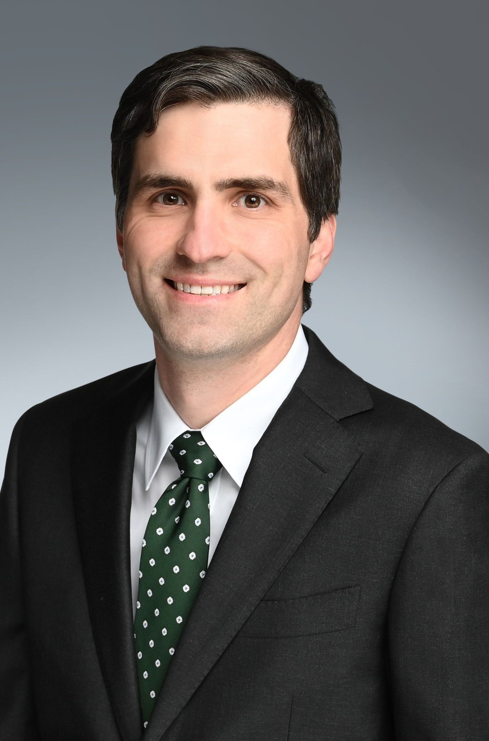 Houston Metro Urology Medical Providers Texas Healthcare