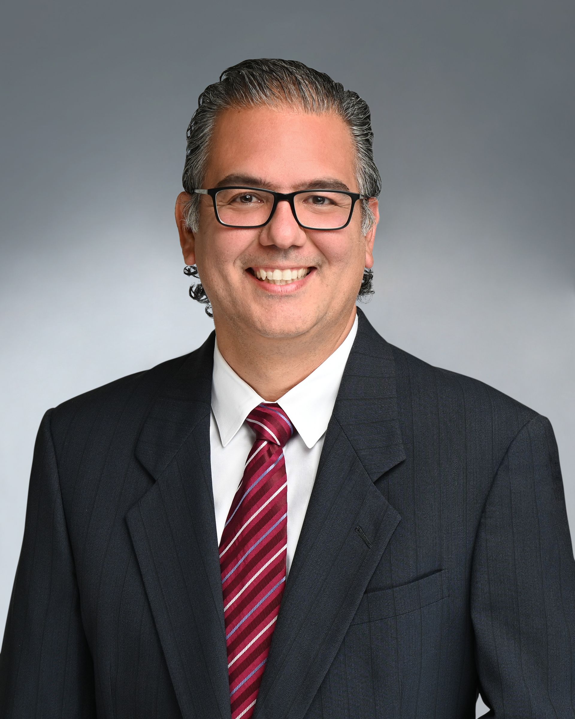 Learn More About Francisco Gelpi, M.D. | Houston Metro Urologist