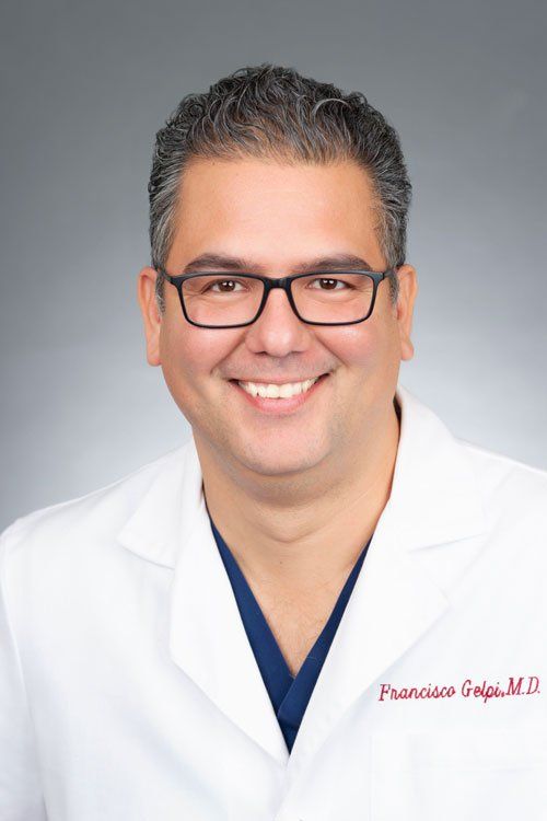 Learn More About Francisco Gelpi M D Houston Metro Urologist learn-more-about-francisco-gelpi-m-d-houston-metro-urologist