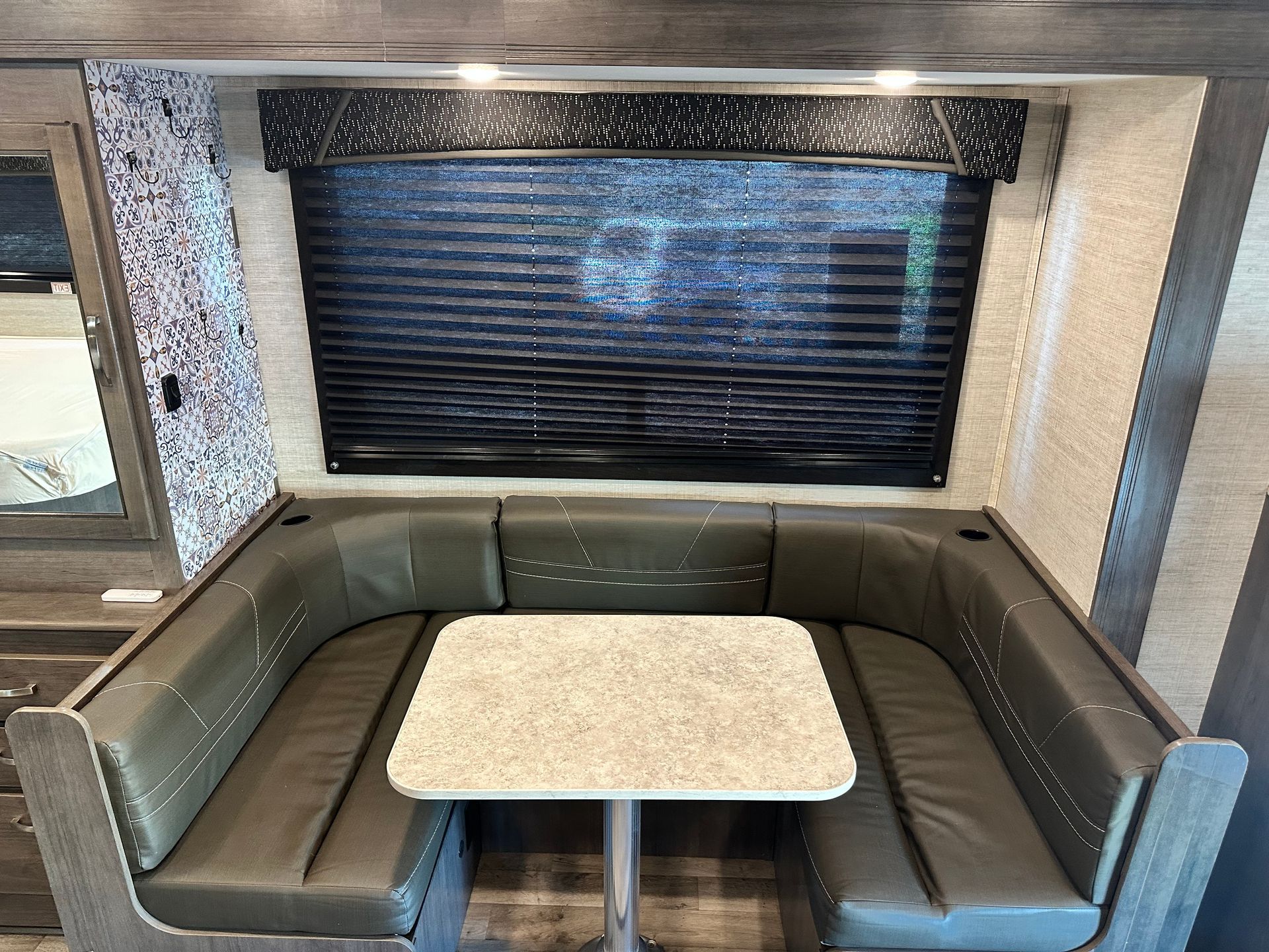 SOLD - 2022 JAYCO REDHAWK 22A - $59,950