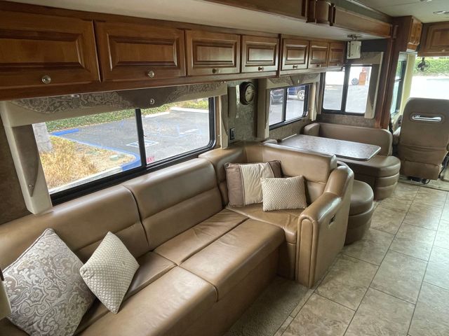 SOLD! 2015 Tiffin Allegro Open Road 31SA - SOLD!