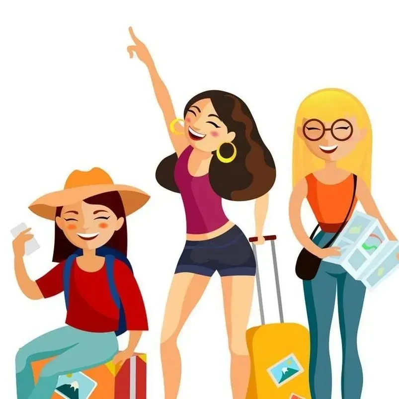 carols-trips-image