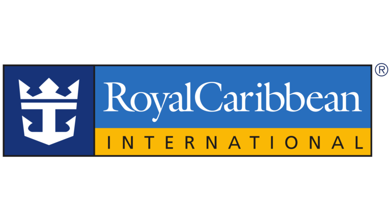 carols-trips-upcoming-trips-image