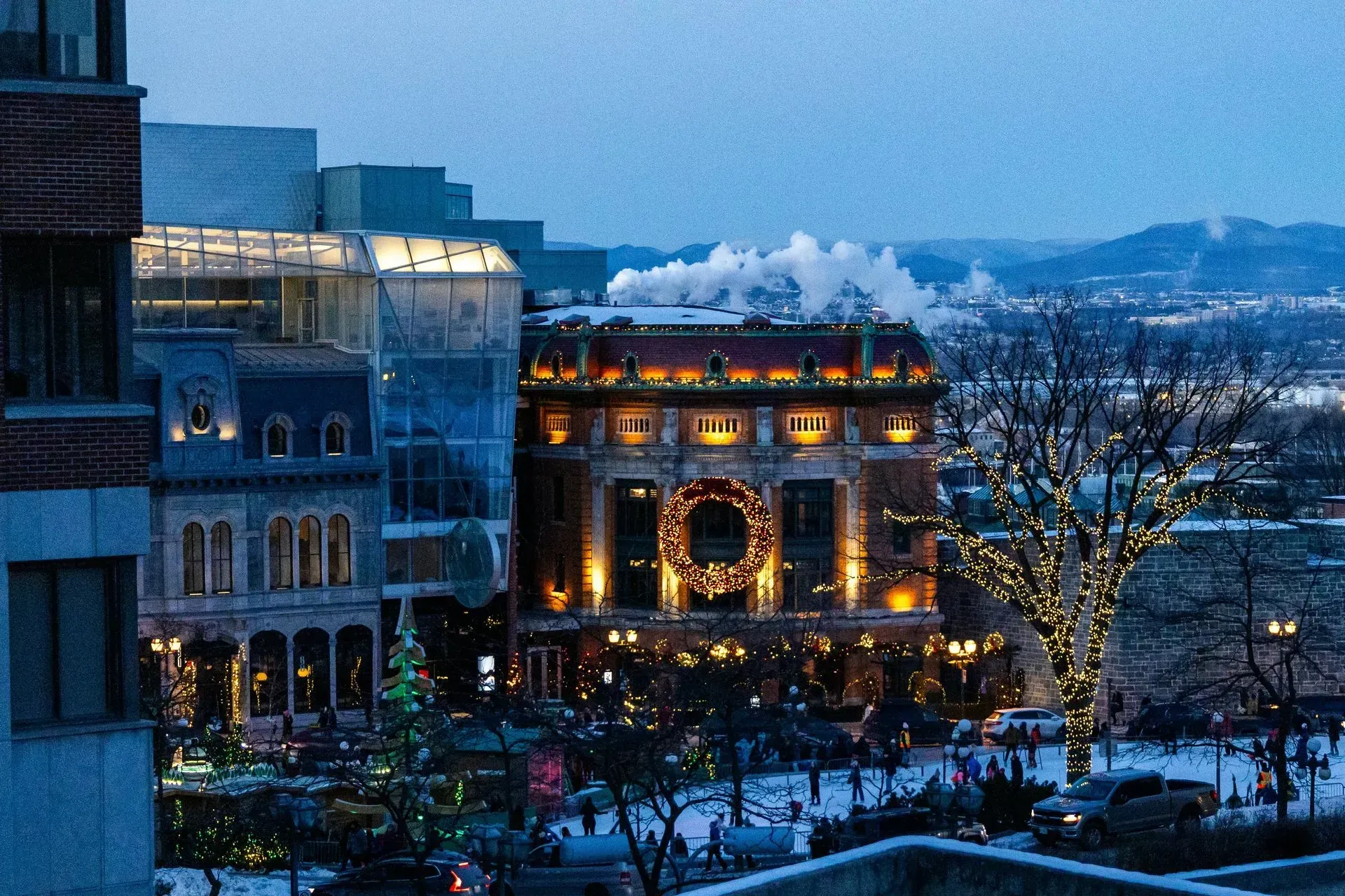 carols-trips-upcoming-trips-image