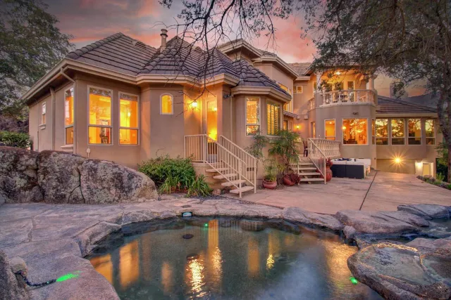 Tom Daves Real Estate Team - eXp Realty gallery