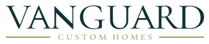 Vanguard Custom Homes - Custom Homes in Huntsville, AL
