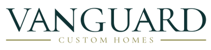 Vanguard Custom Homes - Custom Homes in Huntsville, AL