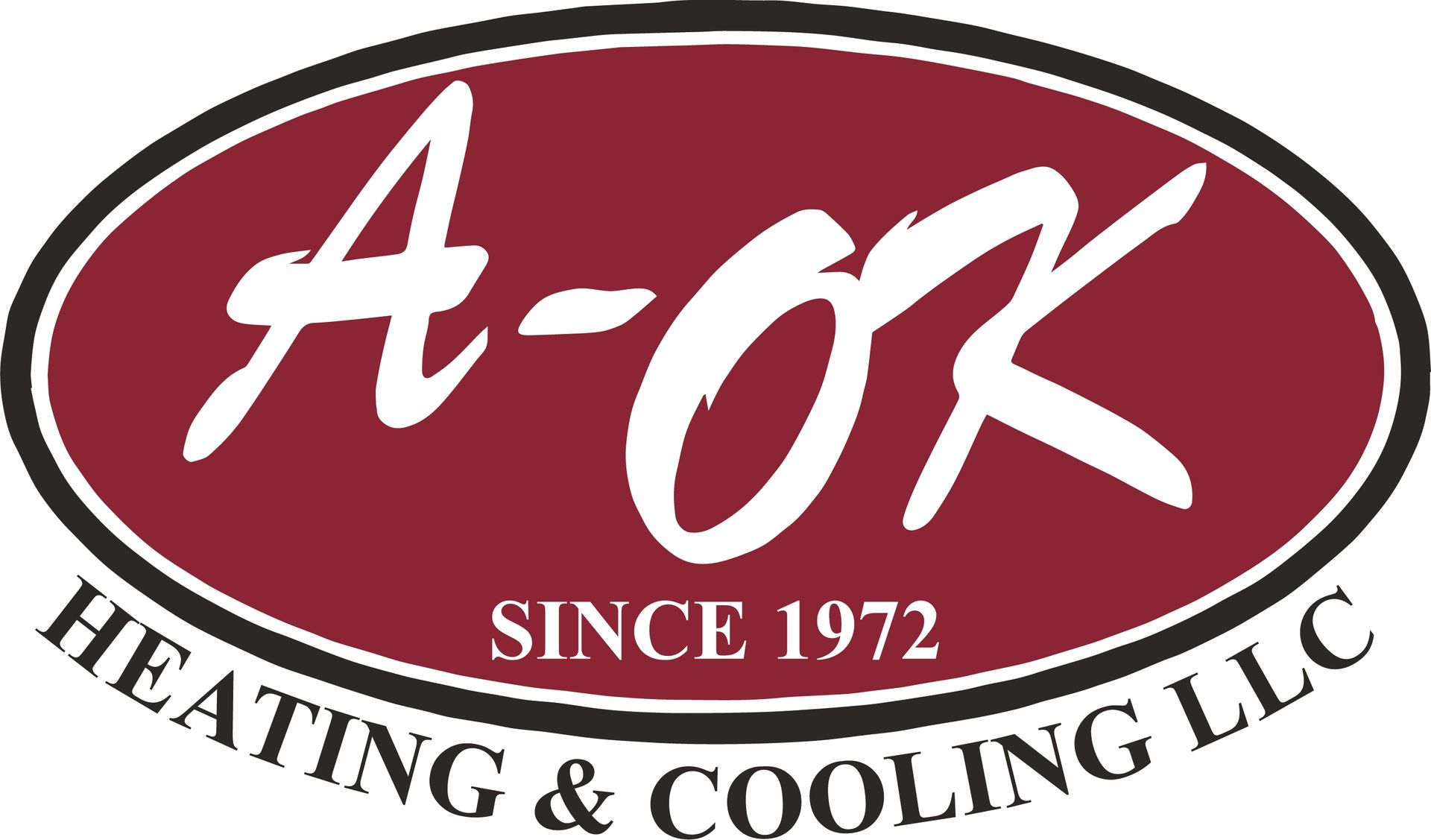 A-OK Heating & Cooling
