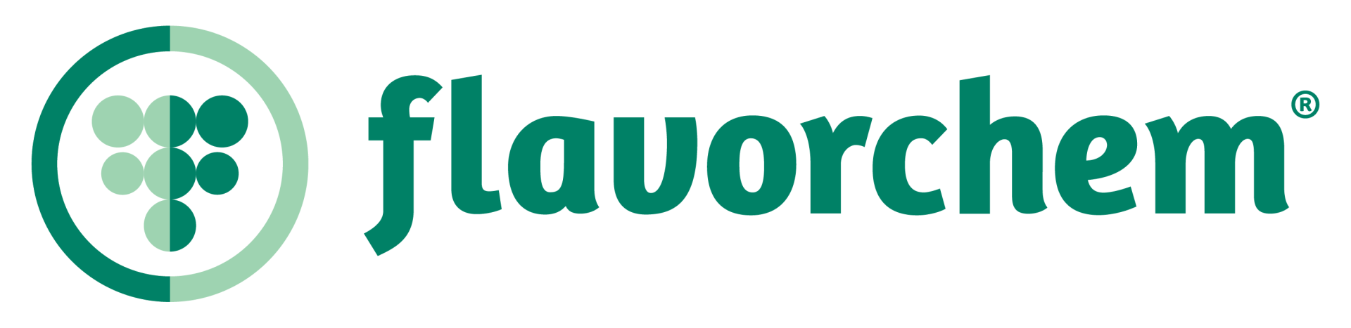 Flavorchem Logo