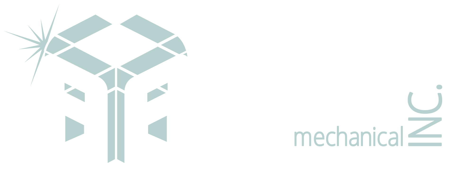 Alloy Mechanical Inc Logo