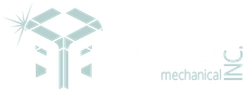 Alloy Mechanical Inc Logo