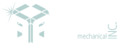 Alloy Mechanical Inc Logo
