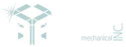 Alloy Mechanical Inc Logo