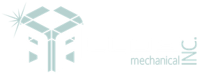 Alloy Mechanical Inc Logo