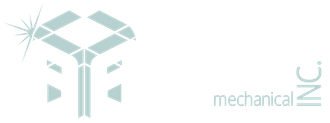 Alloy Mechanical Inc. Logo
