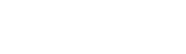Plantation Pros-Haie LOGO
