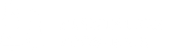 Plantation Pros-Haie LOGO