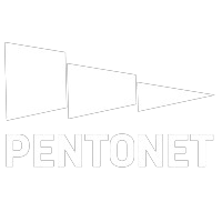 pentonet | maritime communications