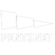 pentonet | maritime communications