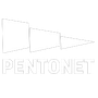 pentonet | maritime communications