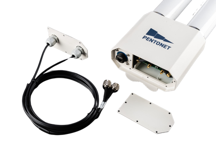 5G | 4G | nearshore | maritime