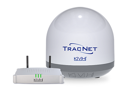 5G | nearshore | maritime