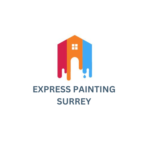 Painters, Painting Company, Surrey, BC
