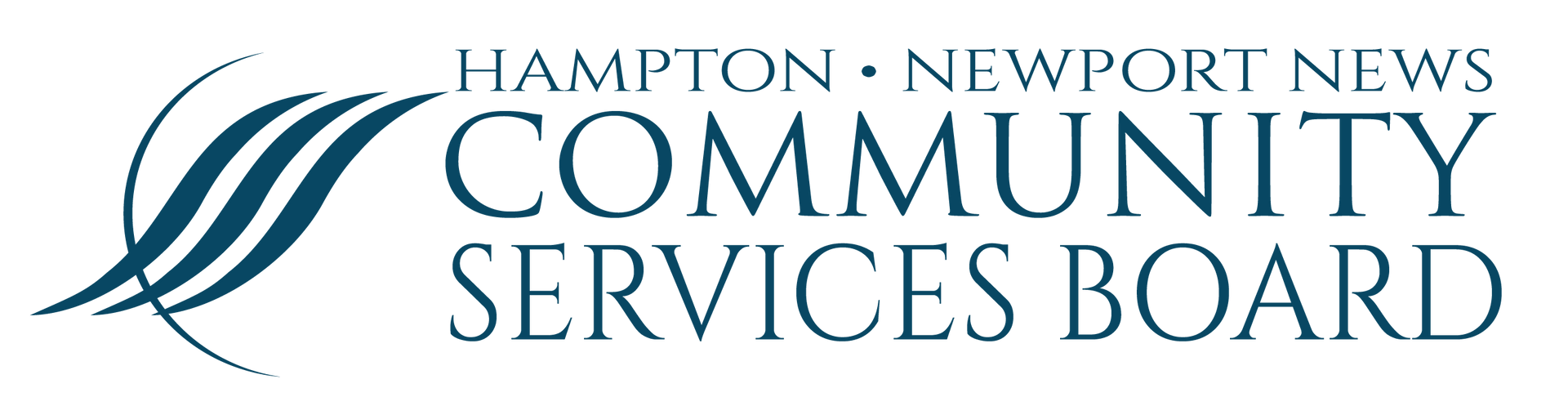 Hampton-Newport News Community Services Board