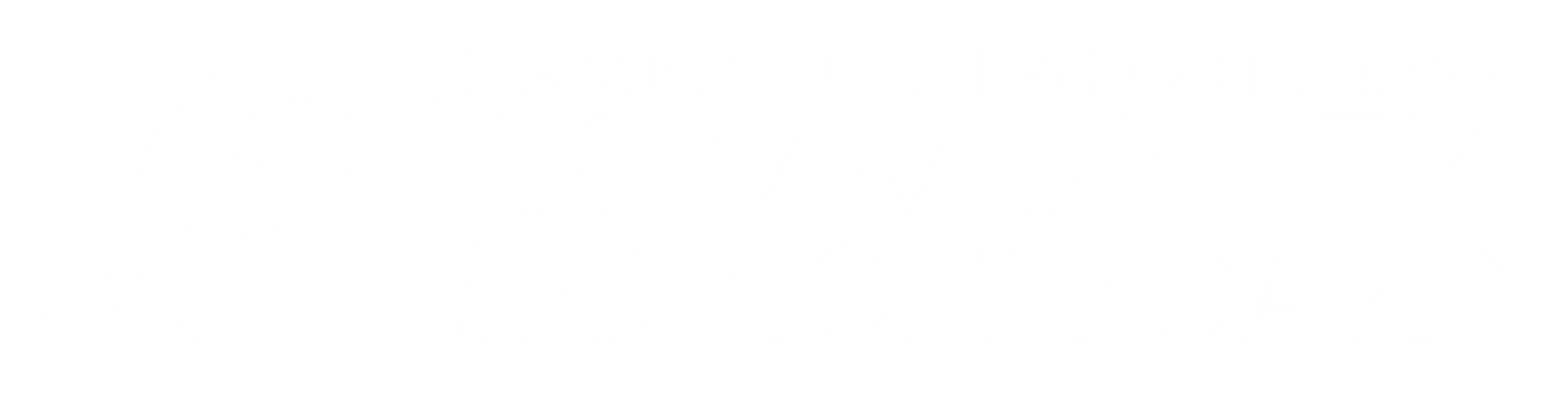 Visit H-NNCSB at our main web site. Hampton-Newport News Community Services Board