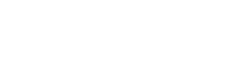 Visit H-NNCSB at our main web site. Hampton-Newport News Community Services Board