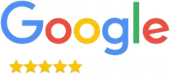 Google Review