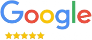 Google Review